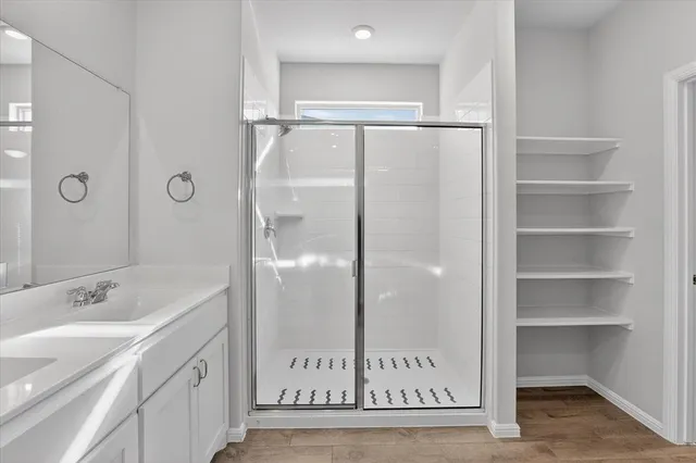 $369,900 | 8649 Mirror Lk Drive, Fort Worth, TX 76179