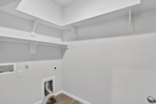 $369,900 | 8649 Mirror Lk Drive, Fort Worth, TX 76179