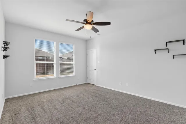 $369,900 | 8649 Mirror Lk Drive, Fort Worth, TX 76179