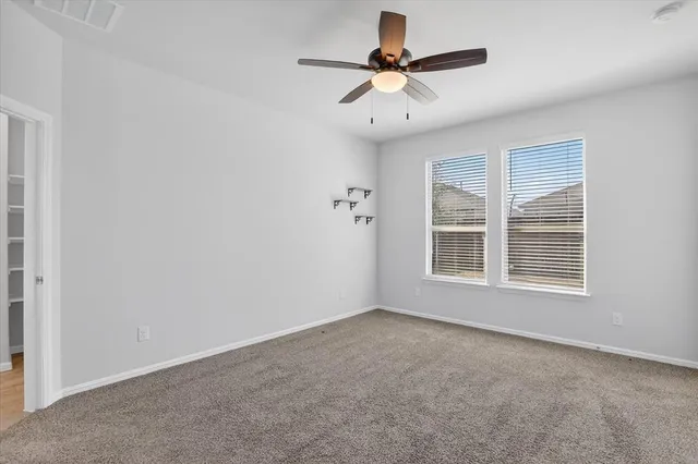 $369,900 | 8649 Mirror Lk Drive, Fort Worth, TX 76179