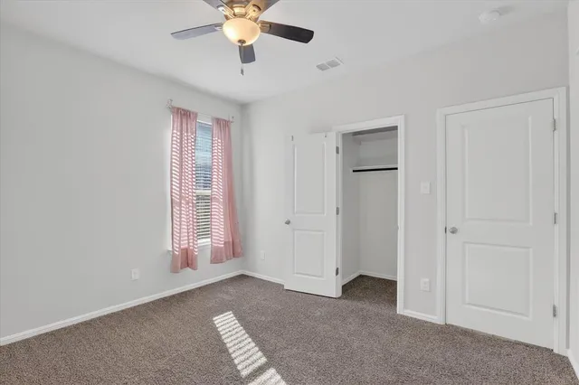 $369,900 | 8649 Mirror Lk Drive, Fort Worth, TX 76179