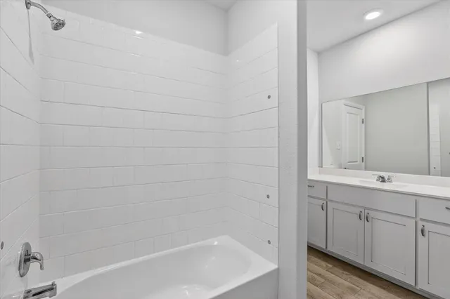 $369,900 | 8649 Mirror Lk Drive, Fort Worth, TX 76179