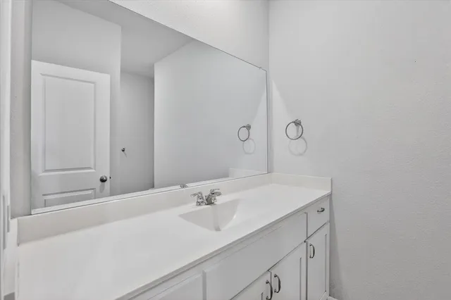 $369,900 | 8649 Mirror Lk Drive, Fort Worth, TX 76179