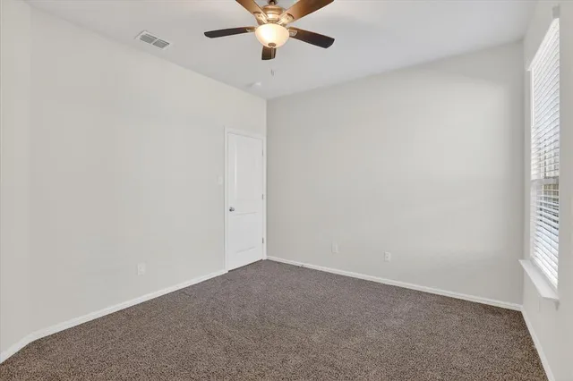 $369,900 | 8649 Mirror Lk Drive, Fort Worth, TX 76179