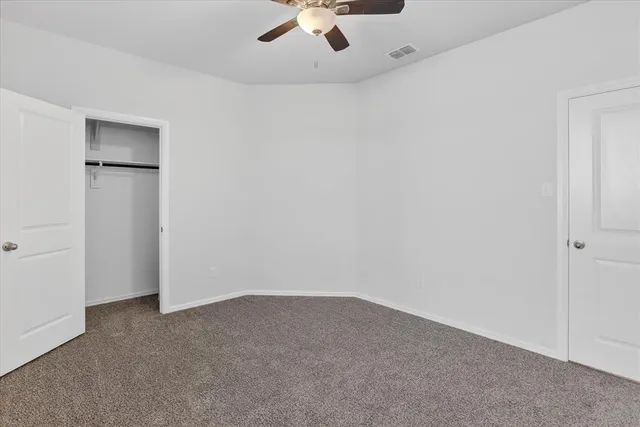 $369,900 | 8649 Mirror Lk Drive, Fort Worth, TX 76179