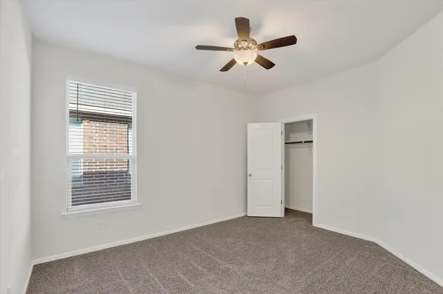 $369,900 | 8649 Mirror Lk Drive, Fort Worth, TX 76179