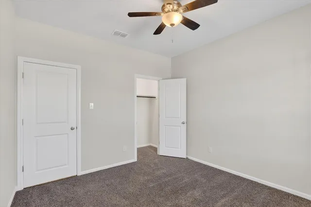 $369,900 | 8649 Mirror Lk Drive, Fort Worth, TX 76179