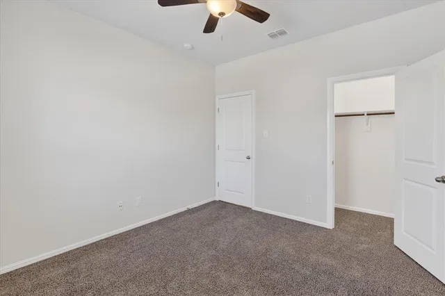 $369,900 | 8649 Mirror Lk Drive, Fort Worth, TX 76179