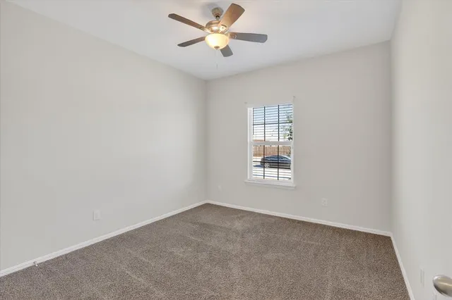 $369,900 | 8649 Mirror Lk Drive, Fort Worth, TX 76179