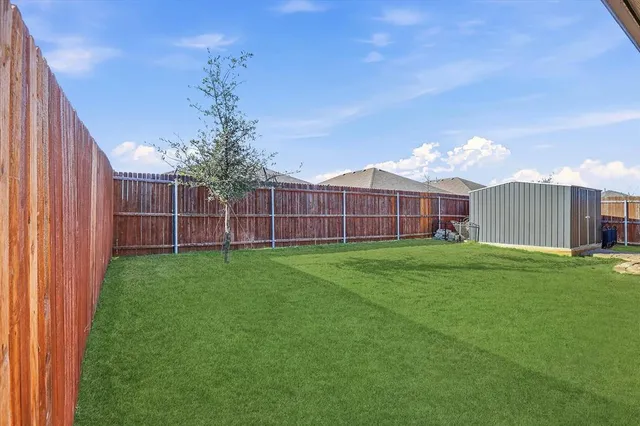 $369,900 | 8649 Mirror Lk Drive, Fort Worth, TX 76179