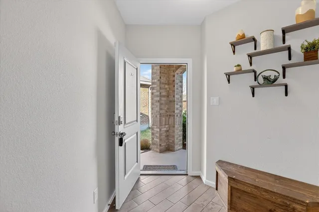 $369,900 | 8649 Mirror Lk Drive, Fort Worth, TX 76179