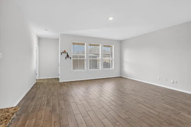 $369,900 | 8649 Mirror Lk Drive, Fort Worth, TX 76179