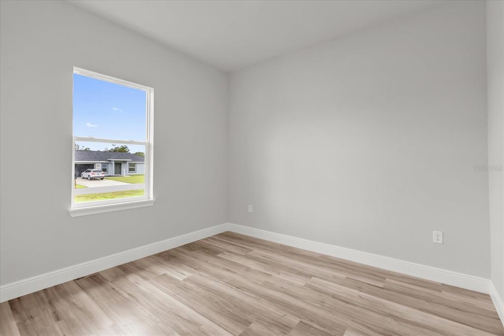 15600 Southwest 22nd Court Road Ocala, FL 34473 - Photo 13 of 33 Gallery Image 13