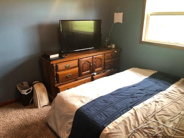 1905 West River Road Midland, MI 48642 - Photo 10 of 25 50012304-9.JPG