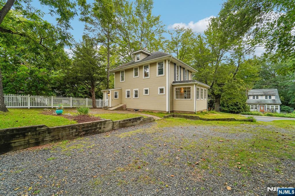 46 Schraalenburgh Road Haworth, NJ 07641 - Photo 37 of 42 Gallery Image 37