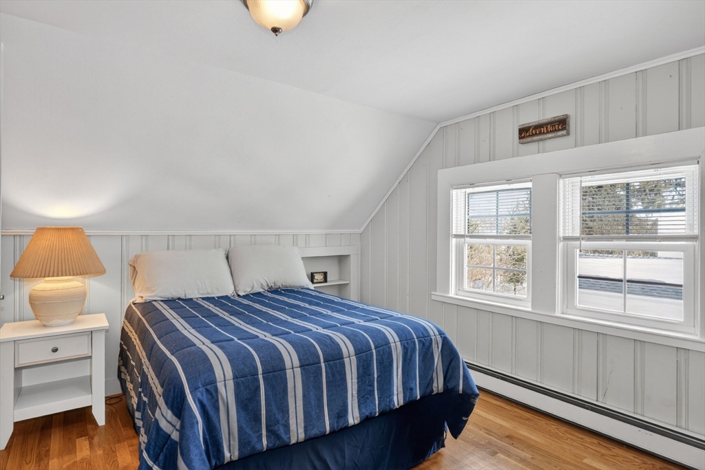 5 Castle Avenue Medfield, MA 02052 - Photo 23 of 29