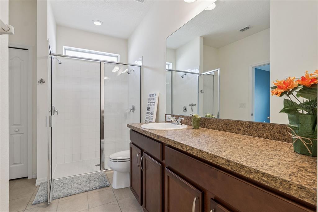 1013 Sadie Ridge Road Clermont, FL 34715 - Photo 18 of 40