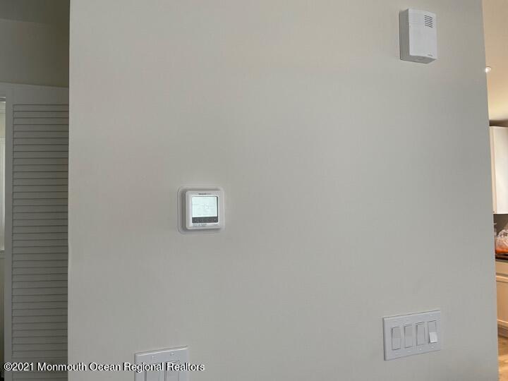 121 West Tide Way Lavallette, NJ 08735 - Photo 13 of 20 a view of a small space