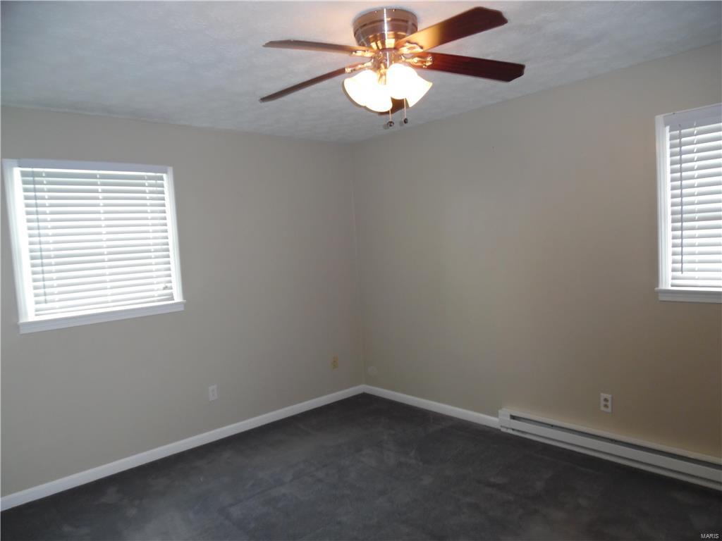 14003 St Rose Road Highland, IL 62249 - Photo 12 of 58