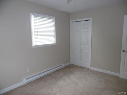 14003 St Rose Road Highland, IL 62249 - Photo 13 of 58