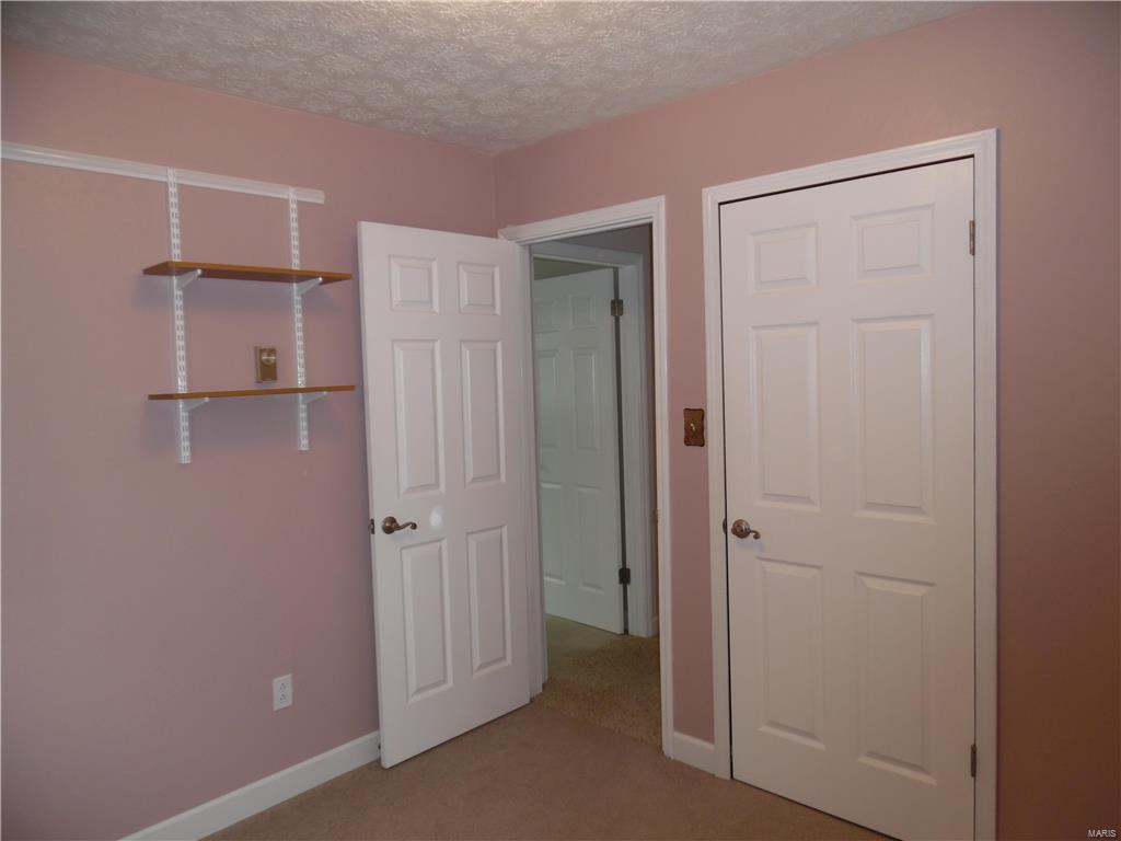 14003 St Rose Road Highland, IL 62249 - Photo 14 of 58