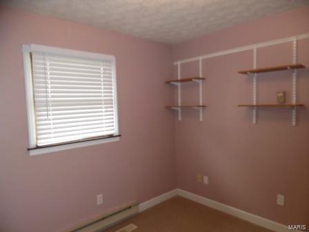 14003 St Rose Road Highland, IL 62249 - Photo 15 of 58