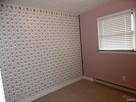 14003 St Rose Road Highland, IL 62249 - Photo 16 of 58
