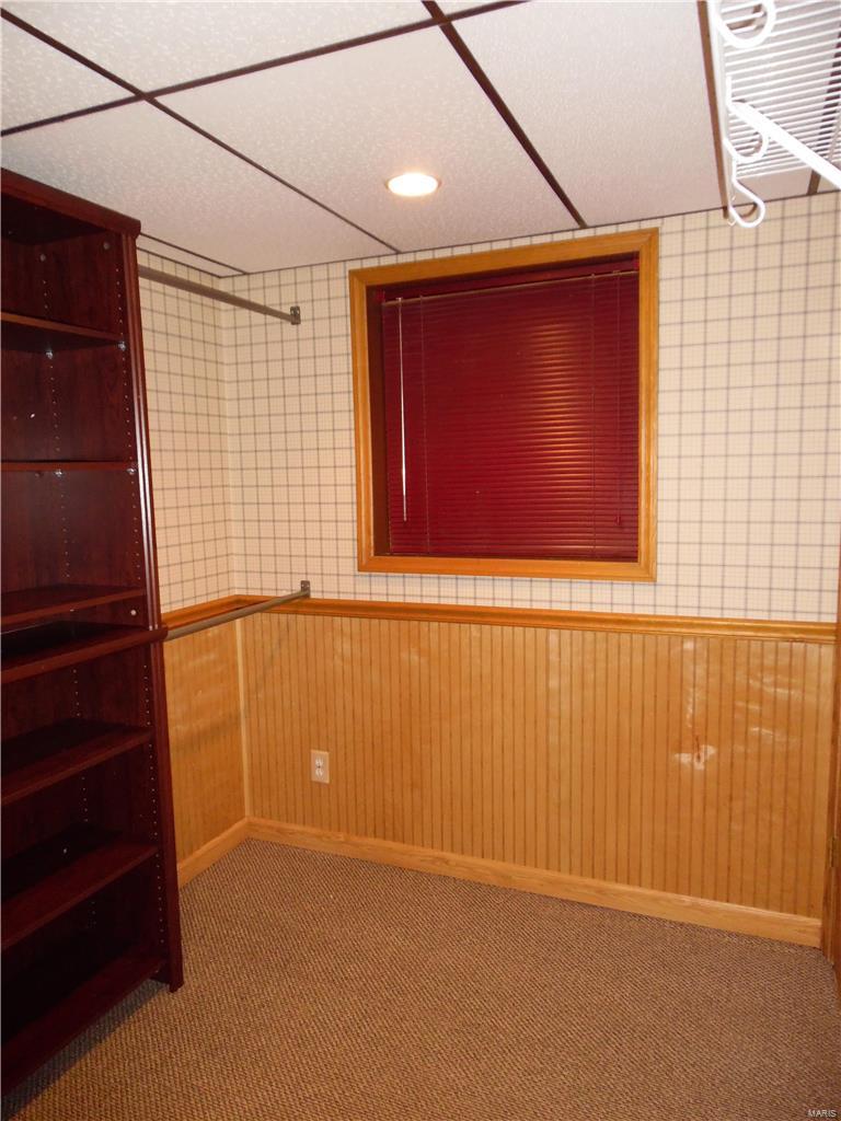 14003 St Rose Road Highland, IL 62249 - Photo 20 of 58