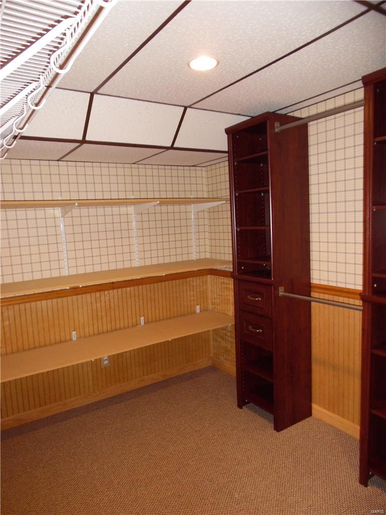 14003 St Rose Road Highland, IL 62249 - Photo 21 of 58
