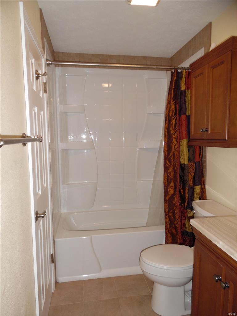 14003 St Rose Road Highland, IL 62249 - Photo 24 of 58