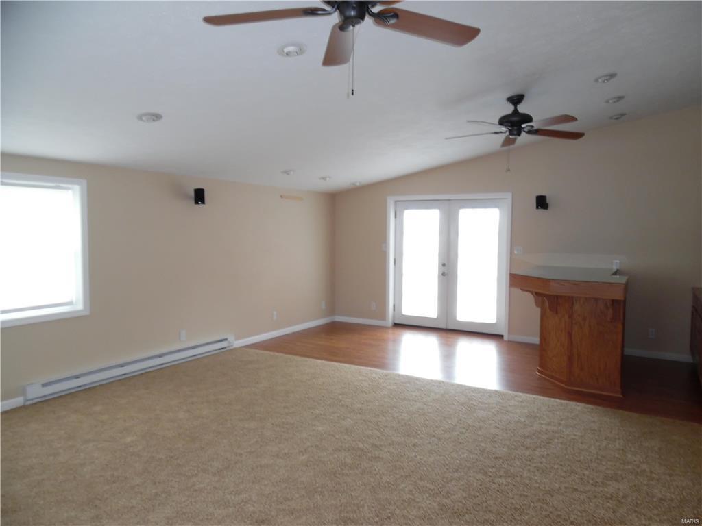 14003 St Rose Road Highland, IL 62249 - Photo 26 of 58