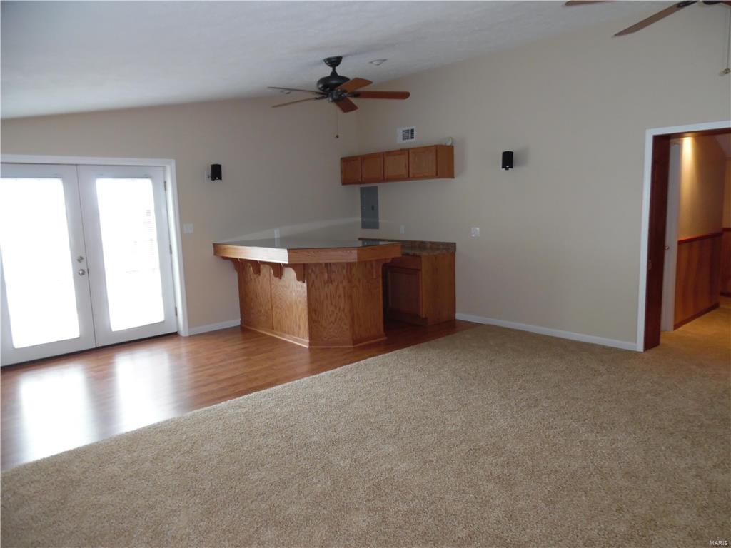 14003 St Rose Road Highland, IL 62249 - Photo 27 of 58