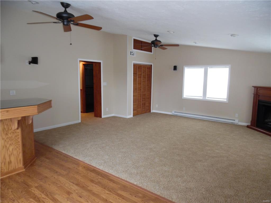 14003 St Rose Road Highland, IL 62249 - Photo 28 of 58