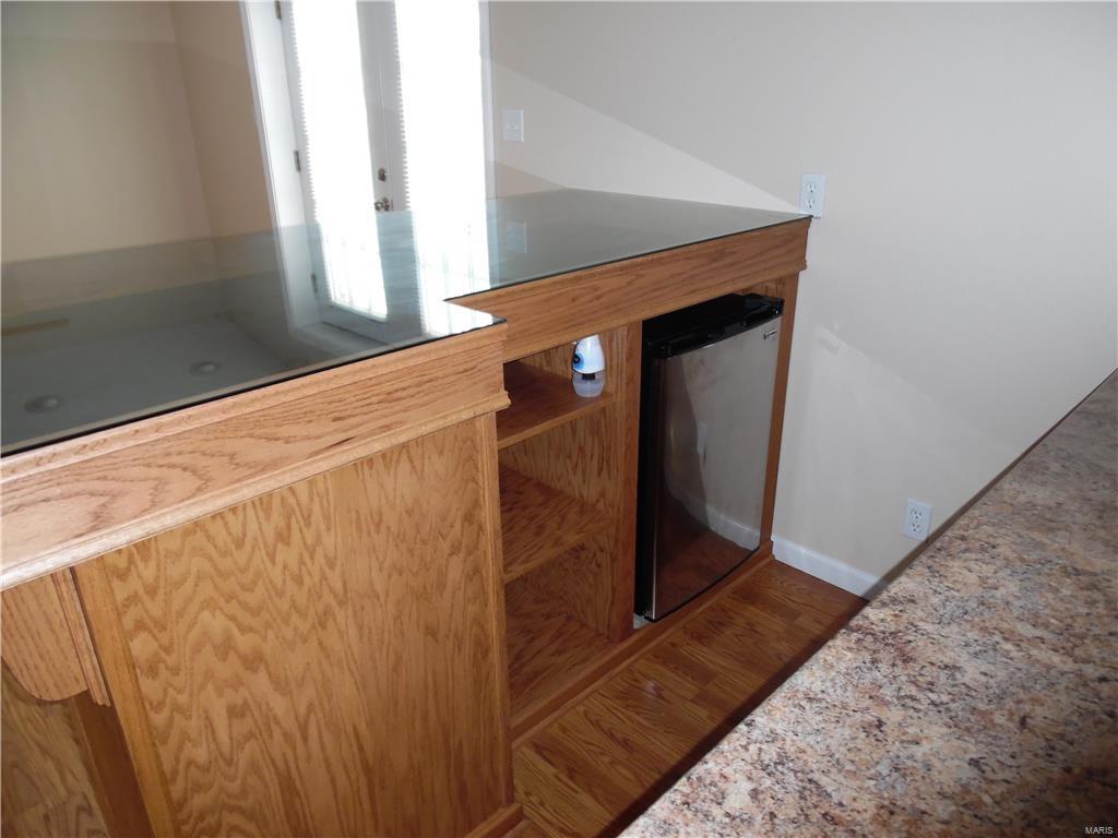 14003 St Rose Road Highland, IL 62249 - Photo 29 of 58