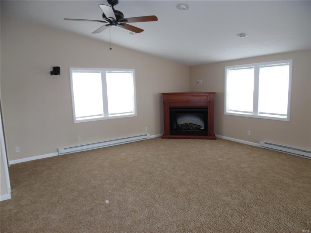 14003 St Rose Road Highland, IL 62249 - Photo 30 of 58
