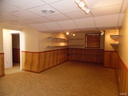 14003 St Rose Road Highland, IL 62249 - Photo 32 of 58