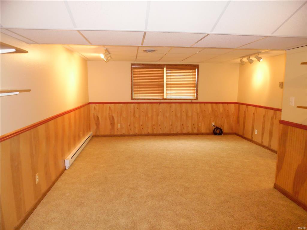 14003 St Rose Road Highland, IL 62249 - Photo 33 of 58