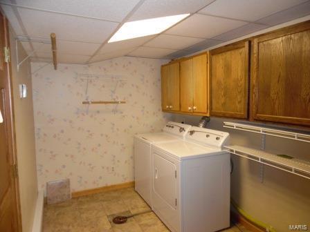 14003 St Rose Road Highland, IL 62249 - Photo 34 of 58