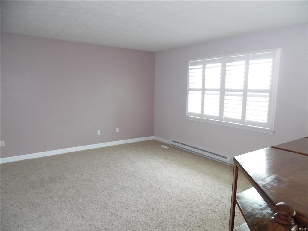 14003 St Rose Road Highland, IL 62249 - Photo 4 of 58