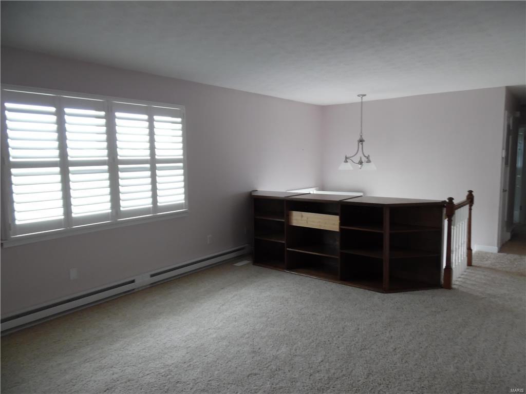 14003 St Rose Road Highland, IL 62249 - Photo 5 of 58