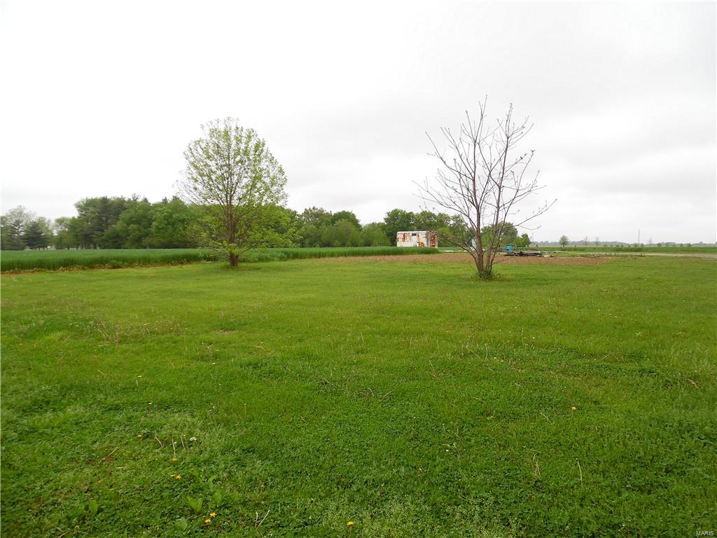 14003 St Rose Road Highland, IL 62249 - Photo 56 of 58