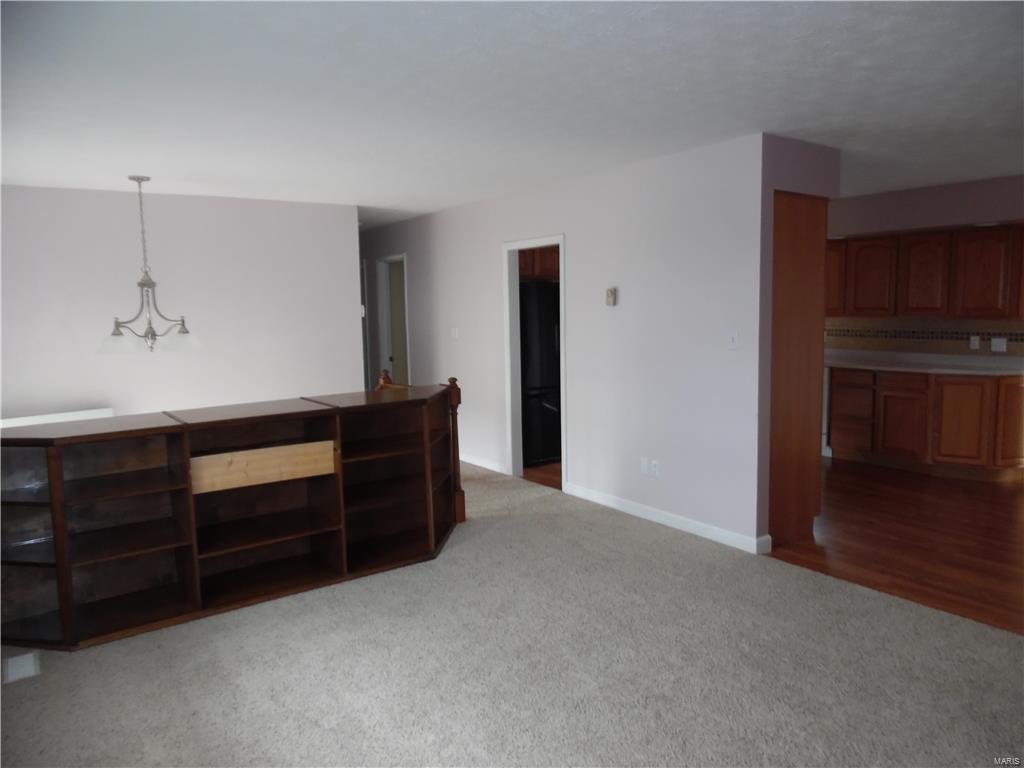 14003 St Rose Road Highland, IL 62249 - Photo 6 of 58
