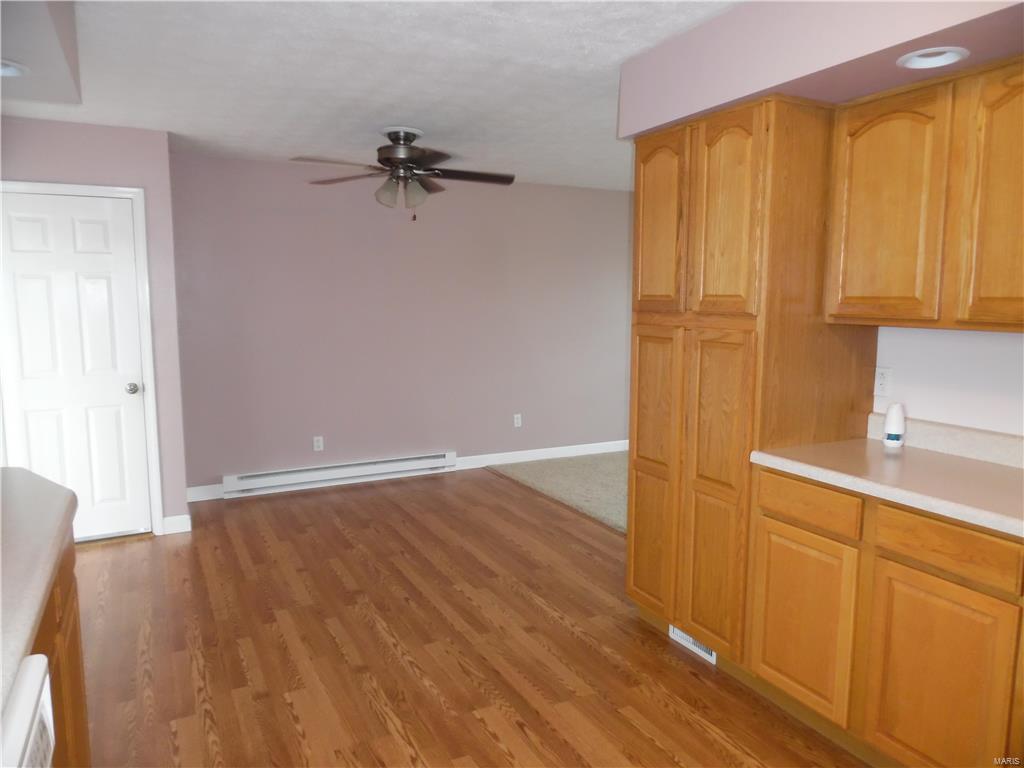 14003 St Rose Road Highland, IL 62249 - Photo 9 of 58