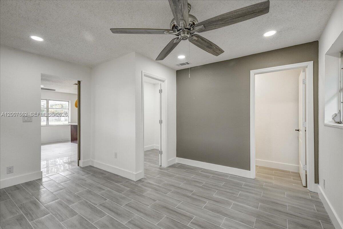 1480 West 36th Street Riviera Beach, FL 33404 - Photo 9 of 19 Photo 9