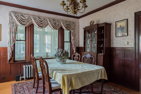 151 Monroe Road Quincy, MA 02169 - Photo 11 of 29 Gallery Image 11