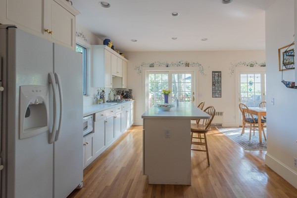 151 Monroe Road Quincy, MA 02169 - Photo 12 of 29 Gallery Image 12