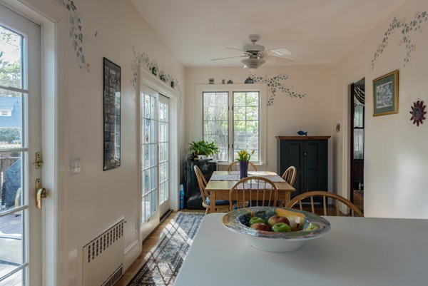 151 Monroe Road Quincy, MA 02169 - Photo 14 of 29 Gallery Image 14