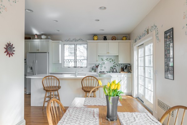 151 Monroe Road Quincy, MA 02169 - Photo 15 of 29 Gallery Image 15