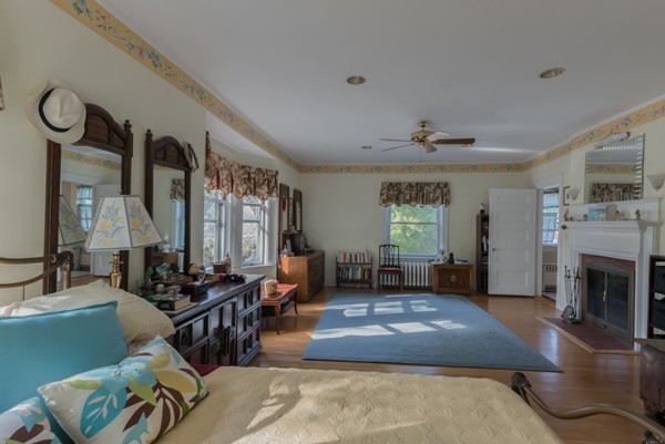 151 Monroe Road Quincy, MA 02169 - Photo 17 of 29 Gallery Image 17