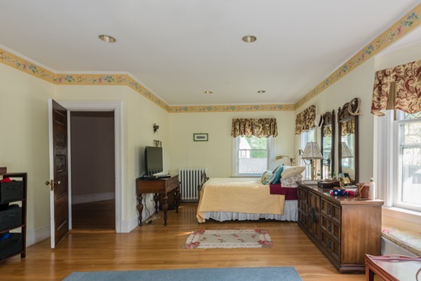 151 Monroe Road Quincy, MA 02169 - Photo 18 of 29 Gallery Image 18
